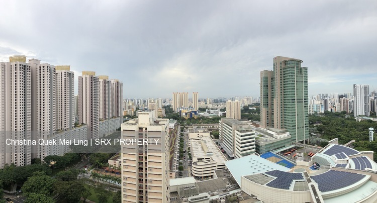 Blk 154 Lorong 2 Toa Payoh (Toa Payoh), HDB 5 Rooms #182718742